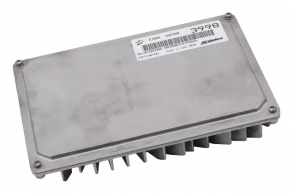 Cadillac ATS 13-15 2.0T Engine Computer ECU