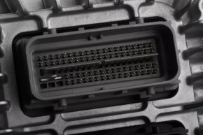 Cadillac ATS 13-15 2.0T Engine Computer ECU