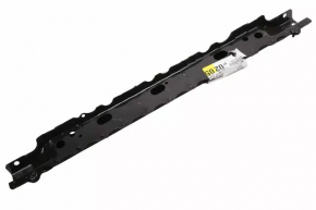 TV top bar Chevrolet Malibu 16-