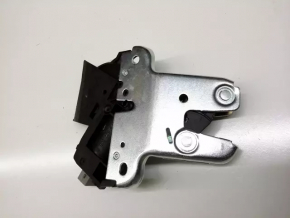 Trunk lid lock VW CC 13-17 rest