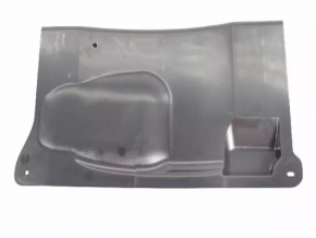 Engine Guard Side Right Chrysler 200 11-14