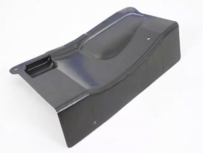 Engine Guard Side Right Chrysler 200 11-14