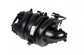 Intake manifold Chevrolet Cruze 11-16 1.8