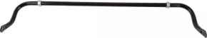 Rear stabilizer bar for Nissan Altima 13-18 type 1, 20 mm