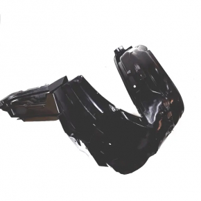 Front left fender liner for Subaru Impreza WRX GH 2008-2011