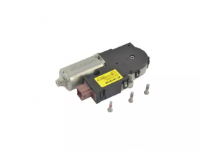 Jeep Grand Cherokee WK2 11-22 Sunroof Motor