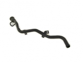 Fuel filler neck Dodge Dart 13-16 2.0 2.4