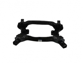 09-23 Dodge Challenger Front Subframe