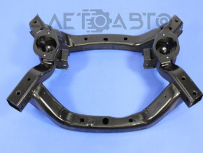 09-23 Dodge Challenger Front Subframe