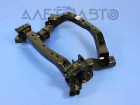 09-23 Dodge Challenger Front Subframe