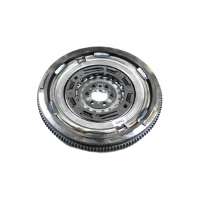 Flywheel Fiat 500L 14-16 1.4T DCT