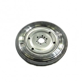 Flywheel Fiat 500L 14-16 1.4T DCT