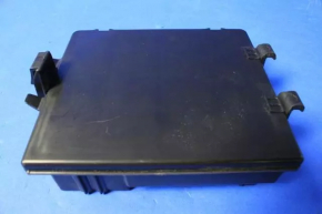 Jeep Cherokee KL 14-16 Tailgate Control Module