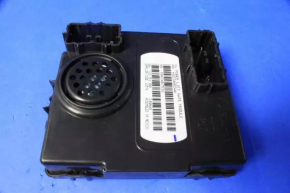 Jeep Cherokee KL 14-16 Tailgate Control Module
