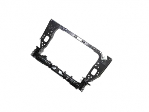 TV panel radiator Jeep Compass 17-
