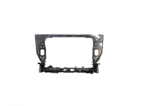 TV panel radiator Jeep Compass 17-