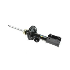 Shock absorber front right Jeep Renegade 15- awd