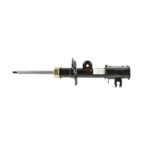 Shock absorber front right Jeep Renegade 15- awd
