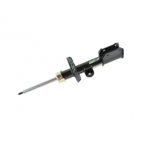 Shock absorber front right Jeep Renegade 15- awd