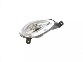 Front right turn signal Fiat 500X 16-17 prerest
