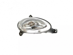 Front right turn signal Fiat 500X 16-17 prerest