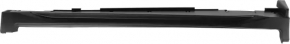 Right threshold Nissan Rogue 17-