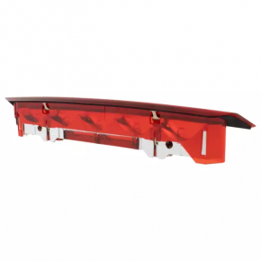 Brake light for Ford C-max MK2 13-18