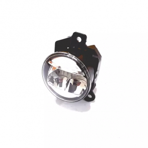 Right fog light for Subaru Ascent 23-26