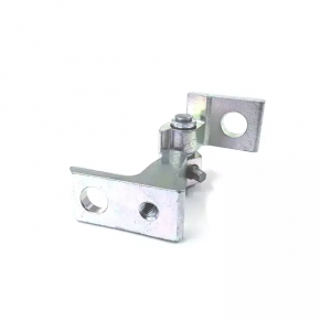 Upper rear right door hinge Audi A3 8V 15-18 4d, 5d