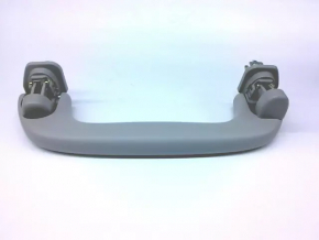 Left ceiling handle for Subaru Outback 10-14