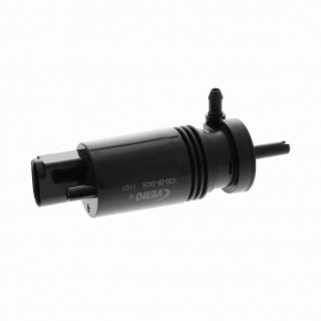 Mercedes A-class V177 19-22 windshield washer motor