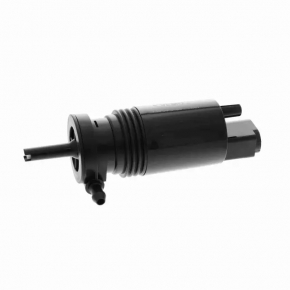 Mercedes A-class V177 19-22 windshield washer motor