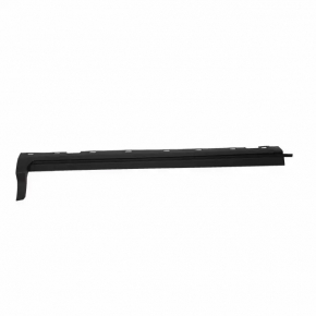Left threshold Ford Escape MK3 13-16 prerest