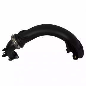 Air duct Ford Escape MK3 13-16 1.6T from filter broken fastening