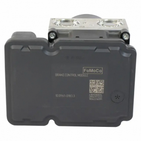 ABS ABS Ford Transit Connect MK2 13-
