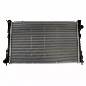 Radiator cooling water Ford Explorer 11-13 3.5