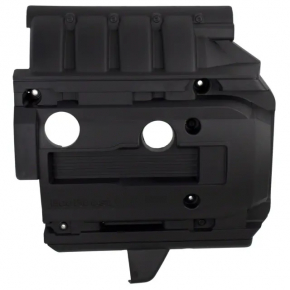 Ford Mustang mk6 15- 2.3T Engine Cover