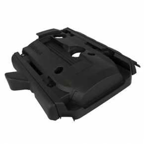 Ford Mustang mk6 15- 2.3T Engine Cover