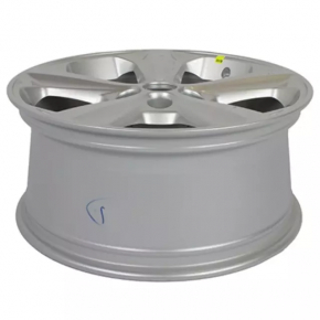 Wheel disk R18 Ford Edge 15-23 type 2 SE
