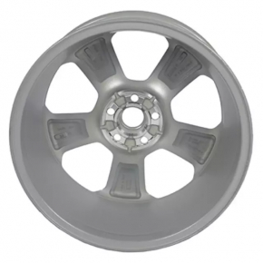 Wheel disk R18 Ford Edge 15-23 type 2 SE