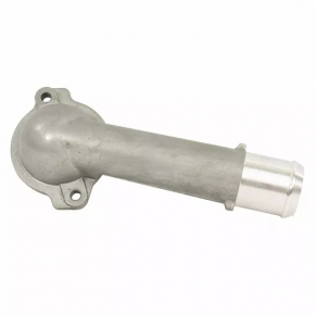 Thermostat Housing Lincoln Nautilus 19-23 2.7T
