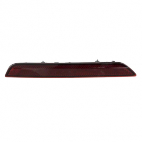 Reflector rear left Ford Explorer 20-