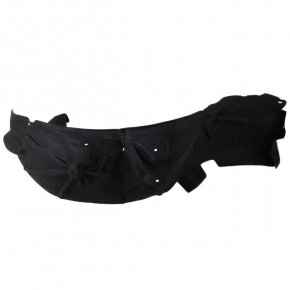 Rear right mudguard Ford Mustang Mach-E 21-23