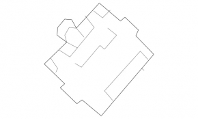 Front right door computer Mercedes CLA 14-19