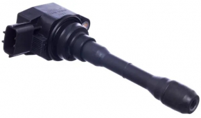 Ignition Coil Infiniti Q50 16-24 3.0T