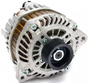 Generator Infiniti Q50 14-15 3.7