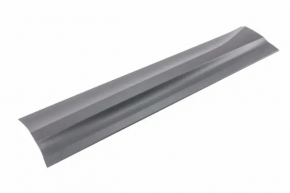 Door trim lower front left GMC Terrain 18-