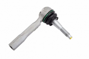 Left steering tip Chevrolet Bolt 17-