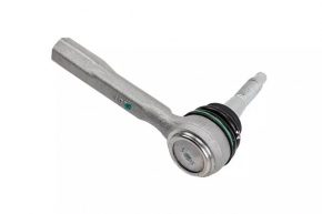 Steering tip left Chevrolet Bolt 17- CTR