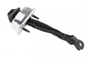Door limiter front left Chevrolet Bolt EV 22-23